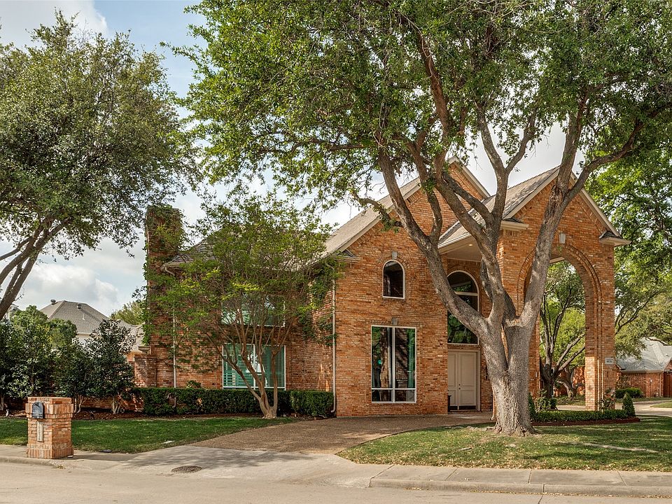 1st image of 18036 Rock Branch Dr