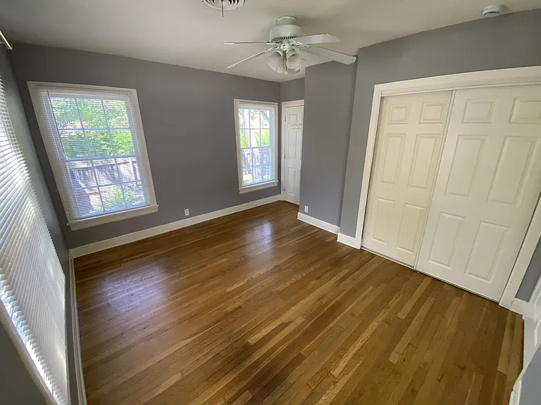 3901 Willbert Rd — Photo 19