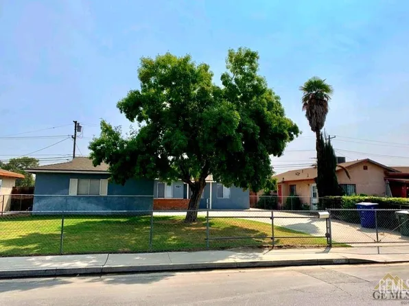 3112 Dore Dr, Bakersfield, CA 93304