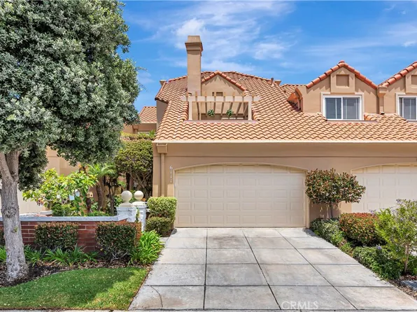 6111 Greenbrier Dr, Huntington Beach, CA 92648