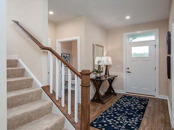 4th image of 1021 Rose Mallow Pl