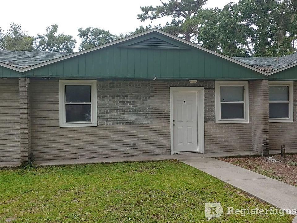 211 W Dillingham St APT 6, Saint Marys, GA 31558 Zillow