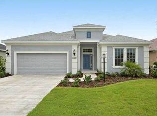 4812 Boston Common Gln, Lakewood Ranch, FL 34211