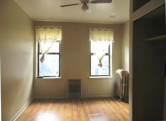 Sold by City Living | media 4