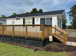 143 Dove Ln, New London, NC 28127