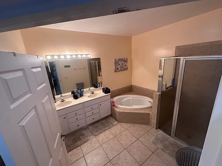 4078 Stow Way — Photo 8
