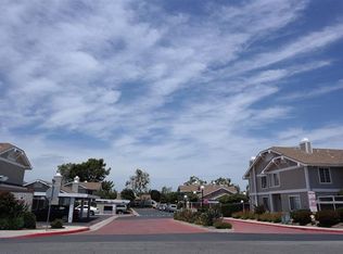 236 Riverview Way, Oceanside, CA 92057