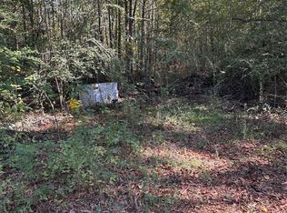 217 Lynn Dr, Coosada, AL 36020