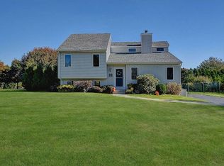 4 Hesford Drive, Stonington, CT 06379
