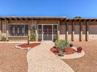 137 S Nashville Ave, Vail, AZ 85641
