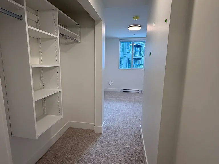 20769 Fraser Hwy #428 — Photo 11