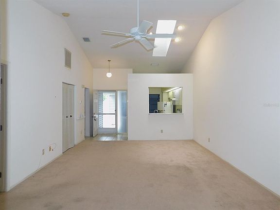 2nd image of 2496 Alhambra Ct
