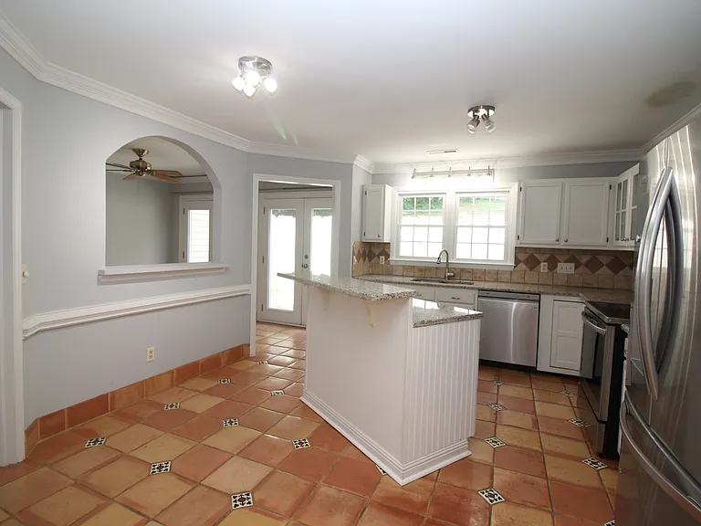 3 Cedar Knoll Dr — Photo 5