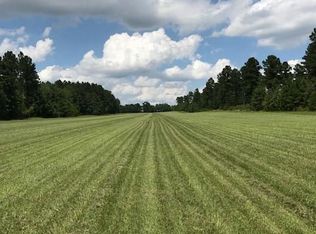 Burkelo Rd LOT 27, Wagener, SC 29164