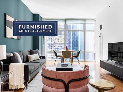 1600 Broadway APT 14A, New York, NY, 10019