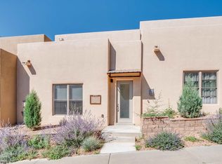 4703 Quemazon, Los Alamos, NM 87544
