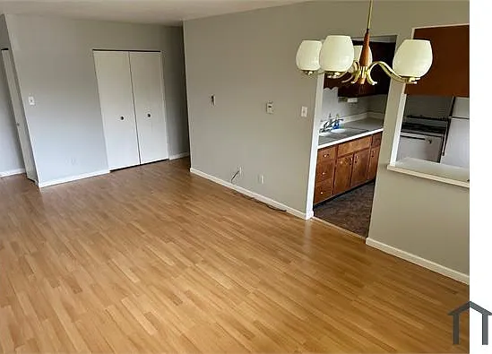 7305 Sieloff Dr #F — Photo 2
