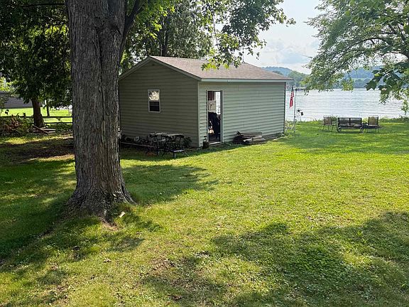 4th image of N2411 Rapp Rd