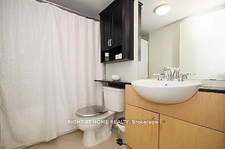 361 Front St W #3205 — Photo 12