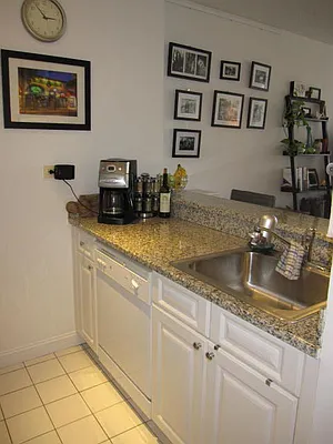Rented by Newell and Assoc. | media 19