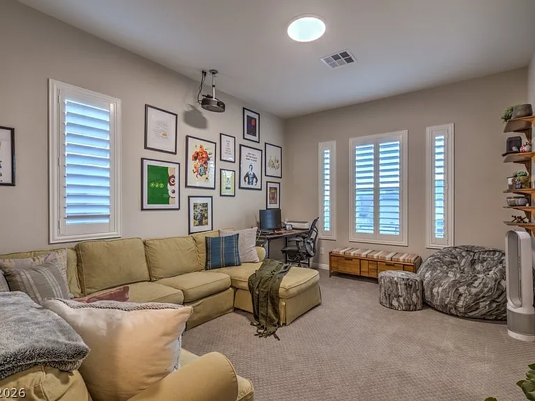 12622 Point Sierra St — Photo 29