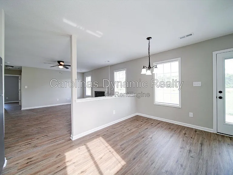 3702 Cardinal Bluff Ln — Photo 17