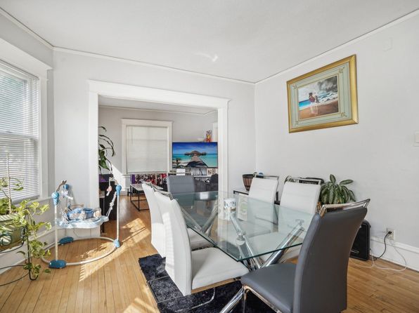 minneapolis-minnesota-1774207 picture