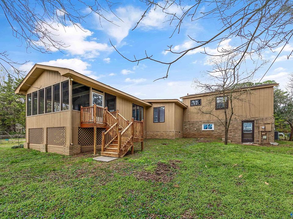 25th image of this home