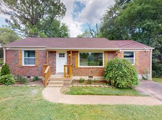 621 Templewood Ct, Nashville, TN 37214