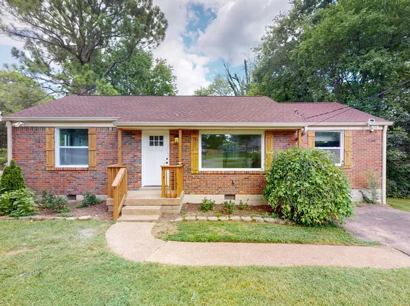 621 Templewood Ct, Nashville, TN 37214
