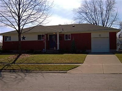 1st image of 1076 Richview Ct