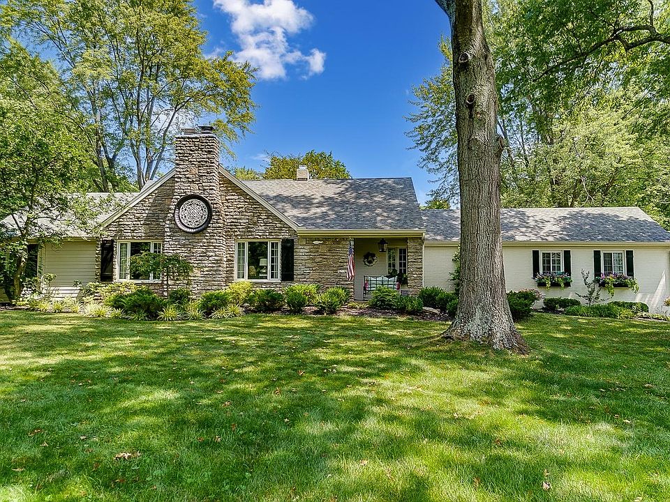 7420 Brill Rd, Cincinnati, OH 45243 Zillow