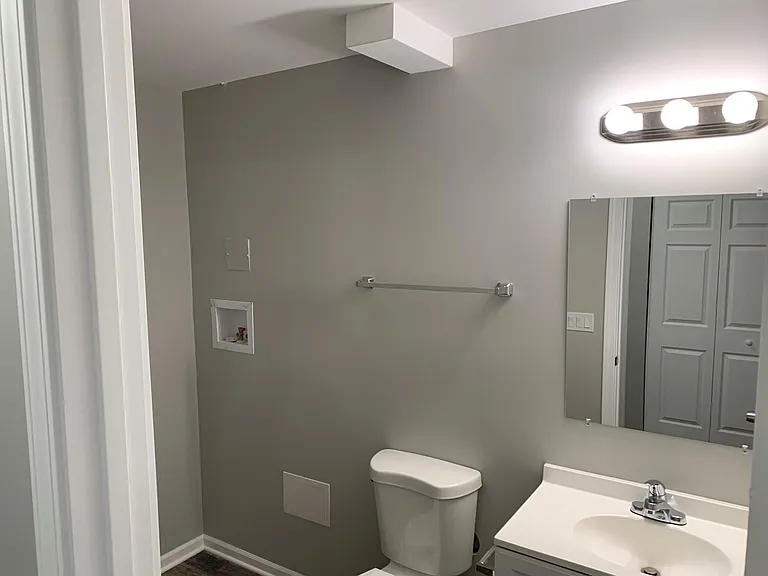 Lockport South Apartments — Photo 21