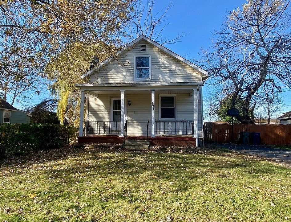 1st image of 678 59th St