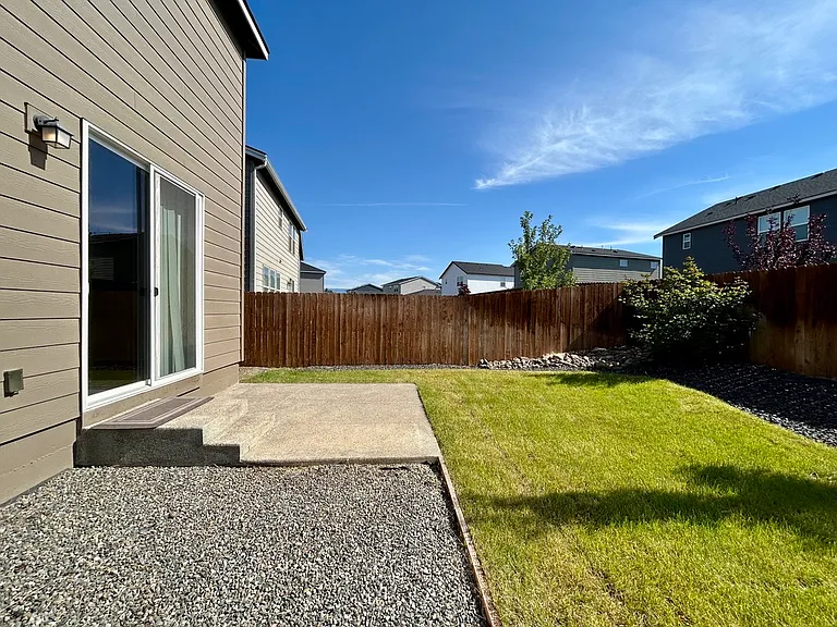2916 Roundup Dr — Photo 19
