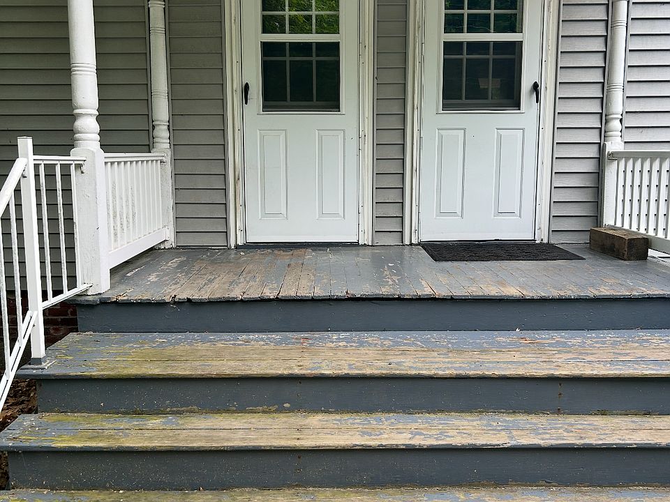 1st image of 4081-4083 Church St