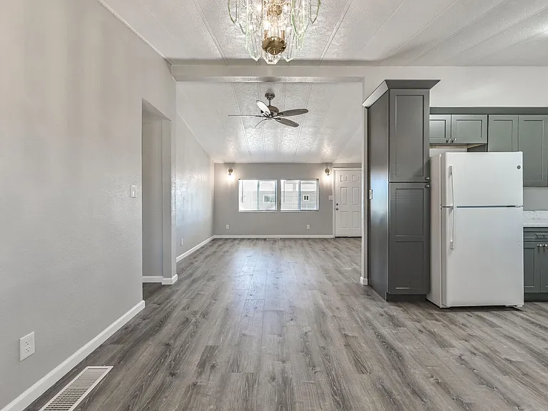 4453 Maia Way — Photo 19