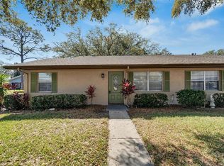 1904 Canterbury Ln UNIT 11, Sun City Center, FL 33573