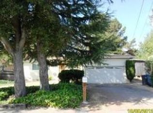 777 Sun Ln, Novato, CA 94947
