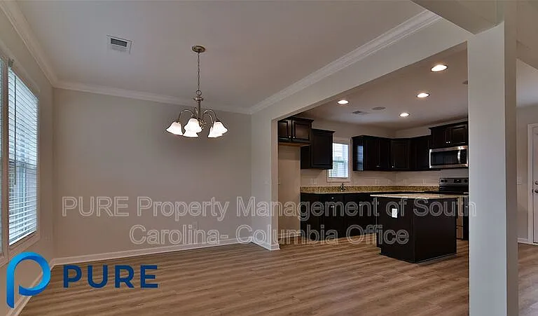 44 Bayberry Ct — Photo 14