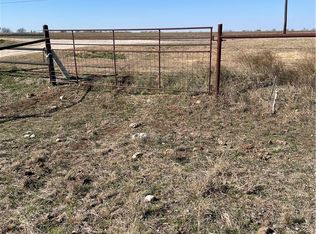 1101 Windsor Rd, Mc Gregor, TX 76657