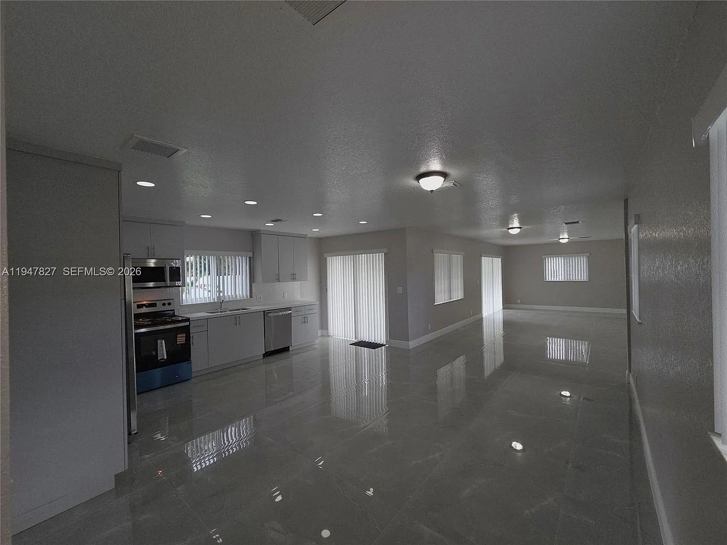 4360 NW 15th Street, Lauderhill, FL 33313 — Photo 2