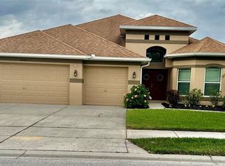 8623 Creedmoor Ln, New Port Richey, FL 34654