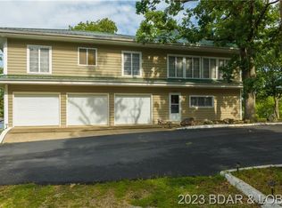 31622 Millstone Est, Gravois Mills, MO 65037
