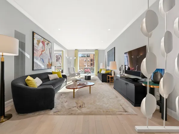 145 East 76th Street image 1 of 12