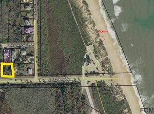 89 Malacompra Rd, Palm Coast, FL 32137