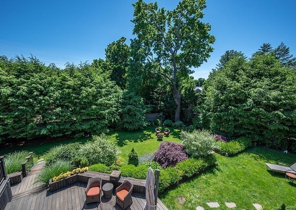 249 Highland St, Newton, MA 02465 Zillow