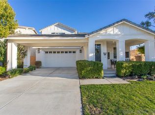 31941 Whitetail Ln, Temecula, CA 92592