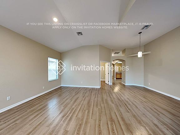 3rd image of 250 Tower View Dr W