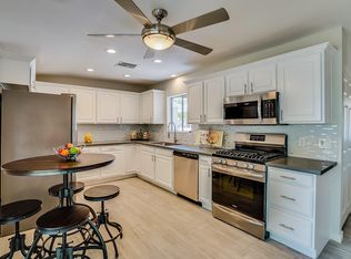 7019 E Oak St, Scottsdale, AZ 85257